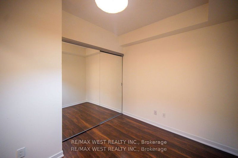 Preview image for 59 East Liberty St #309, Toronto