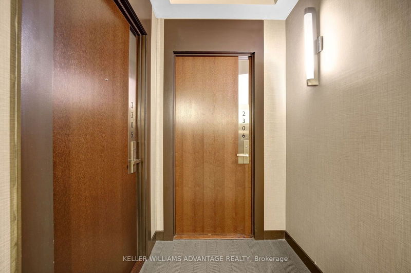 Preview image for 70 Temperance St #2306, Toronto
