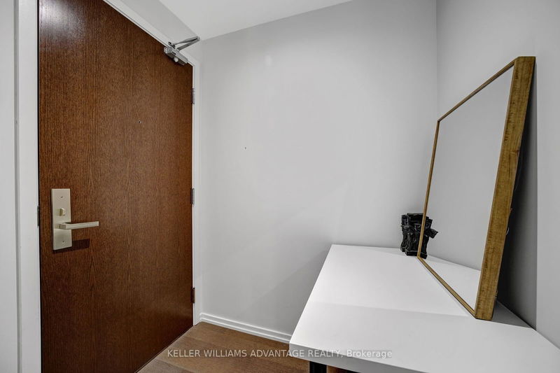 Preview image for 70 Temperance St #2306, Toronto