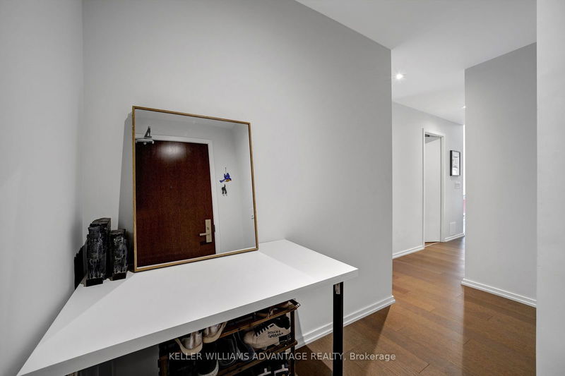 Preview image for 70 Temperance St #2306, Toronto