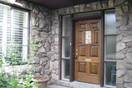 Preview image for 6 May Tree Rd, Toronto