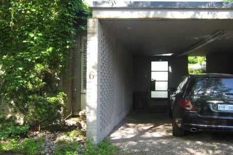 Preview image for 6 May Tree Rd, Toronto