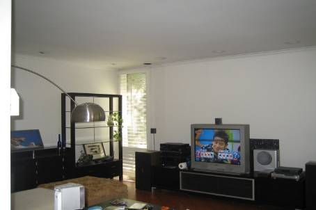 Preview image for 6 May Tree Rd, Toronto