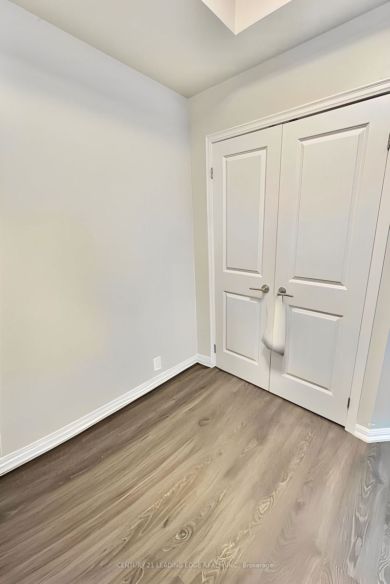 Preview image for 125 Western Battery Rd #2509, Toronto