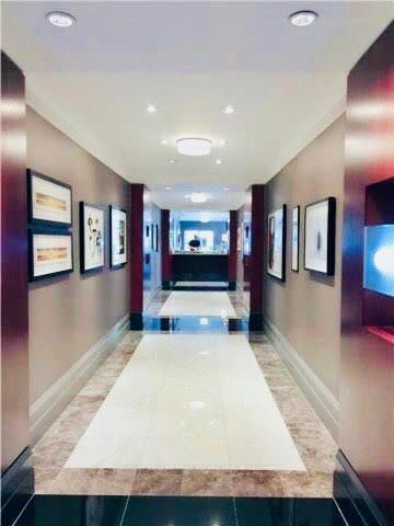 Preview image for 3 Rean Dr #1710, Toronto