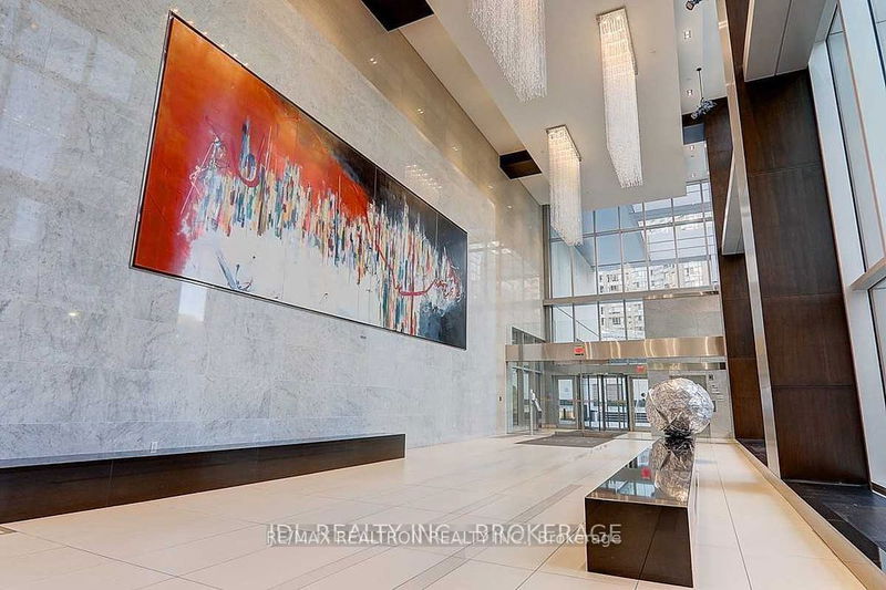 Preview image for 386 Yonge St #1112, Toronto