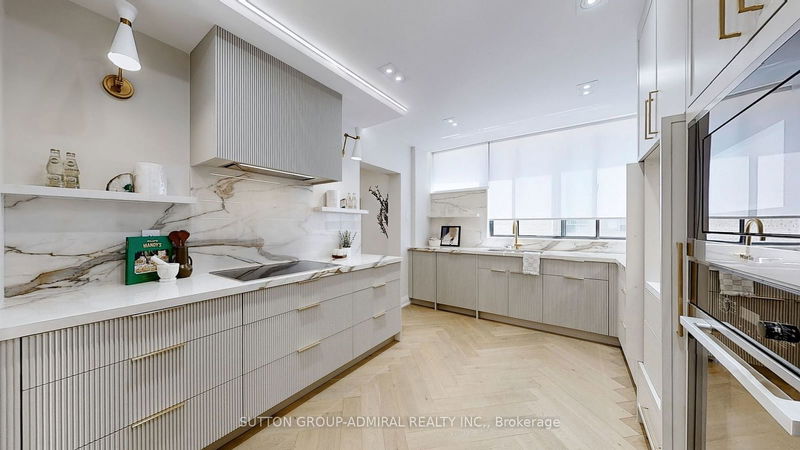 Preview image for 616 Avenue Rd #602, Toronto