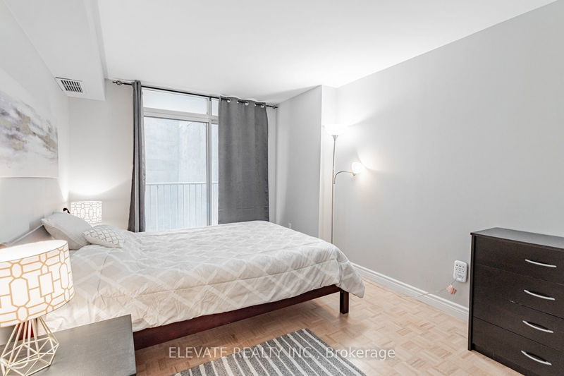 Preview image for 105 Victoria St #509, Toronto