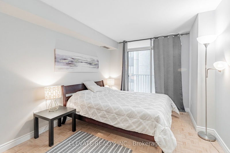 Preview image for 105 Victoria St #509, Toronto