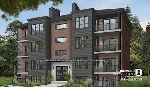 Preview image for 471 Vaughan Rd, Toronto