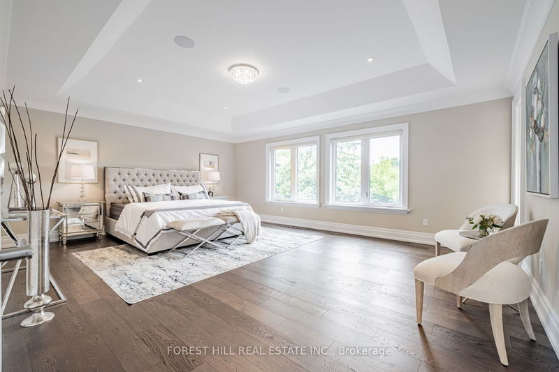 Preview image for 45 Wedgewood Dr, Toronto