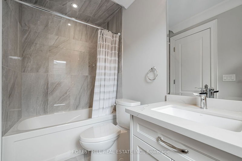 Preview image for 45 Wedgewood Dr, Toronto