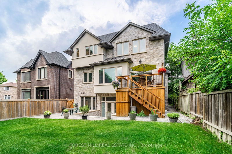 Preview image for 45 Wedgewood Dr, Toronto