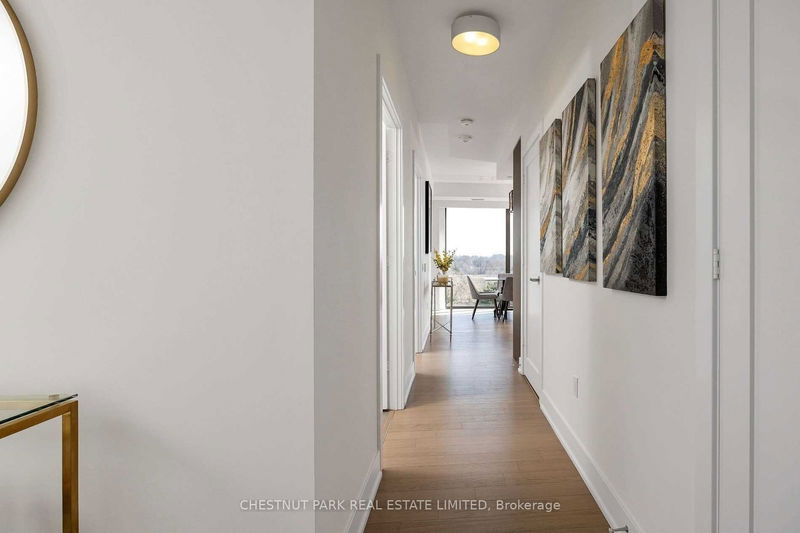 Preview image for 6 Jackes Ave #602, Toronto