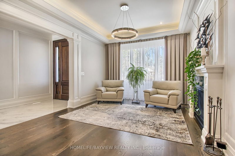 Preview image for 41 Transwell Ave, Toronto