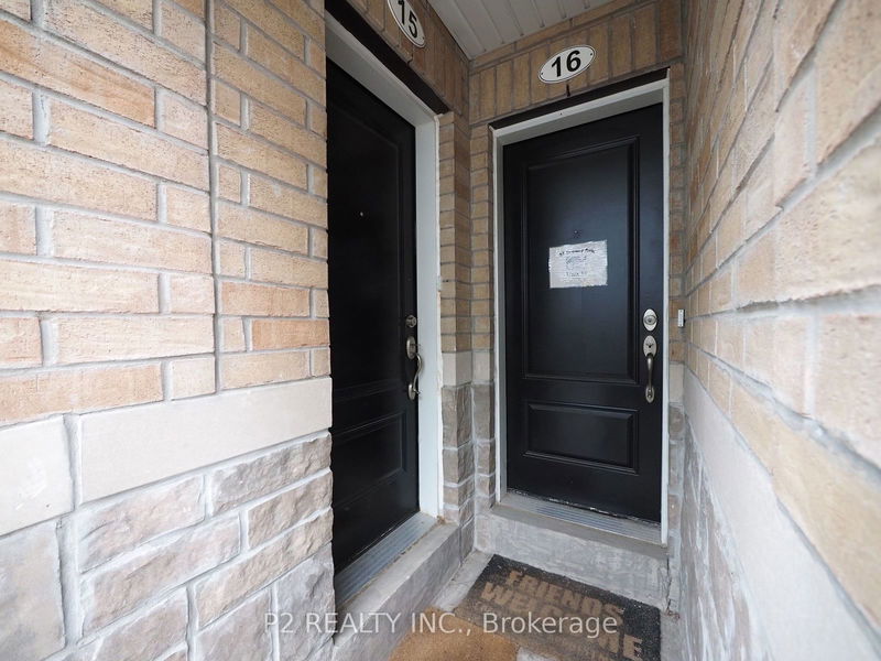 Preview image for 37 Drewry Ave #15, Toronto