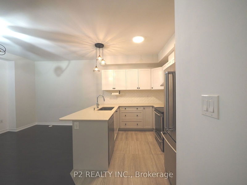 Preview image for 37 Drewry Ave #15, Toronto