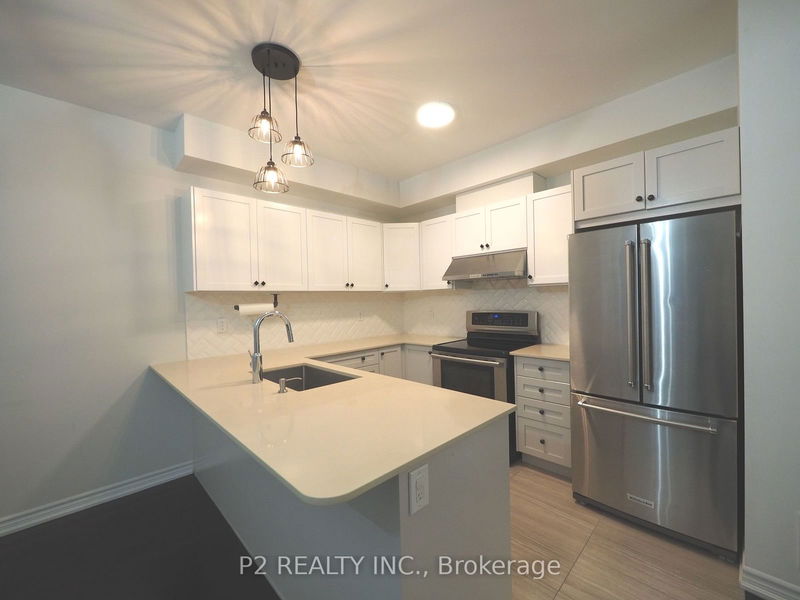 Preview image for 37 Drewry Ave #15, Toronto