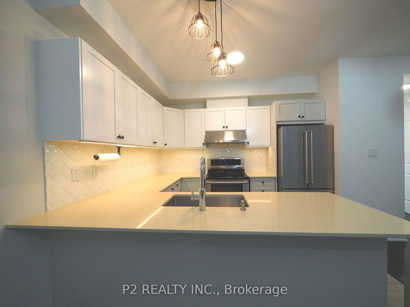 Preview image for 37 Drewry Ave #15, Toronto