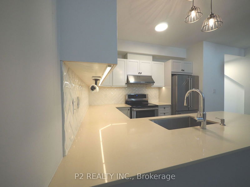 Preview image for 37 Drewry Ave #15, Toronto