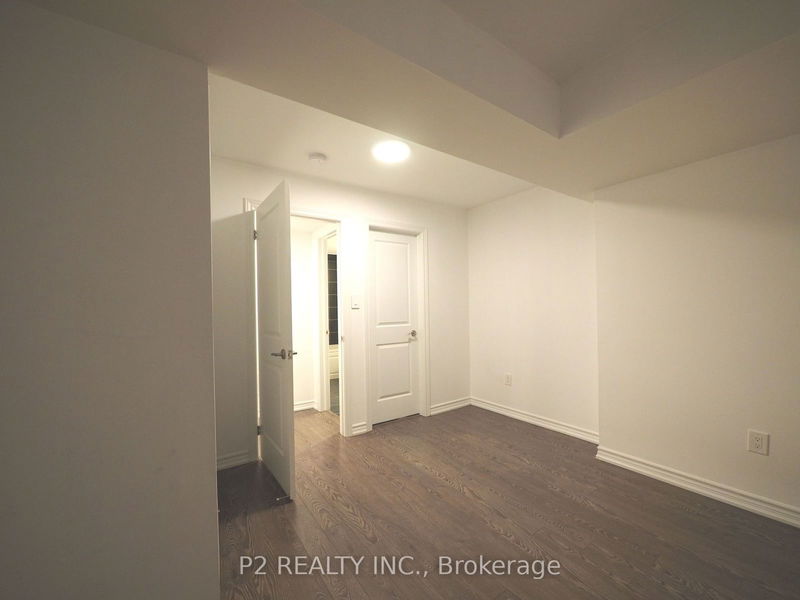 Preview image for 37 Drewry Ave #15, Toronto