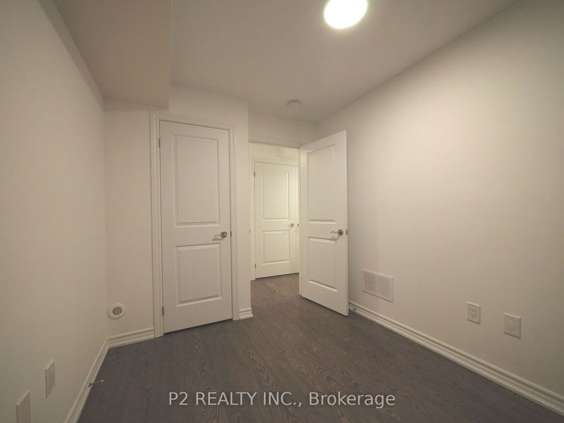 Preview image for 37 Drewry Ave #15, Toronto