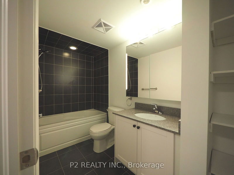 Preview image for 37 Drewry Ave #15, Toronto