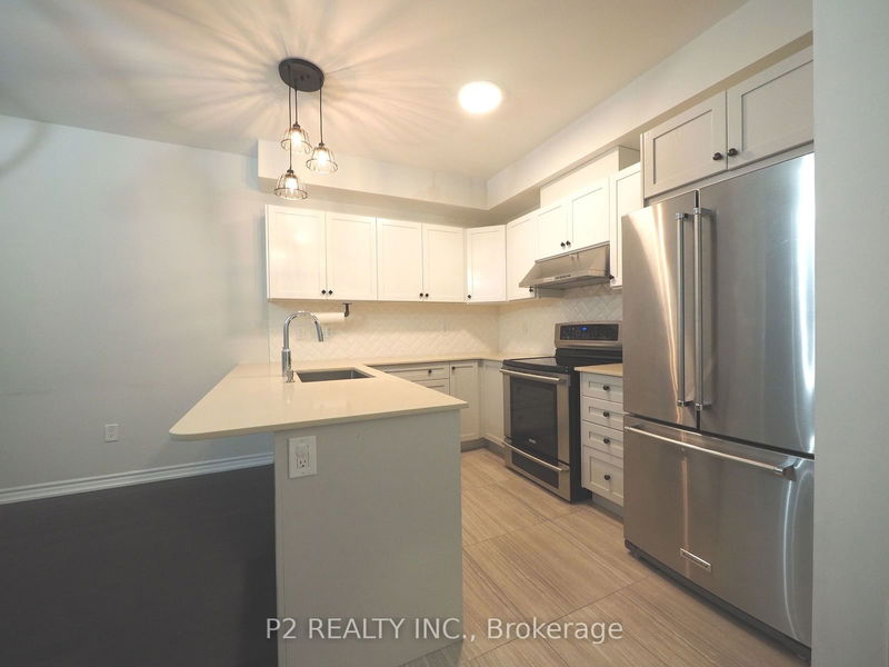 Preview image for 37 Drewry Ave #15, Toronto