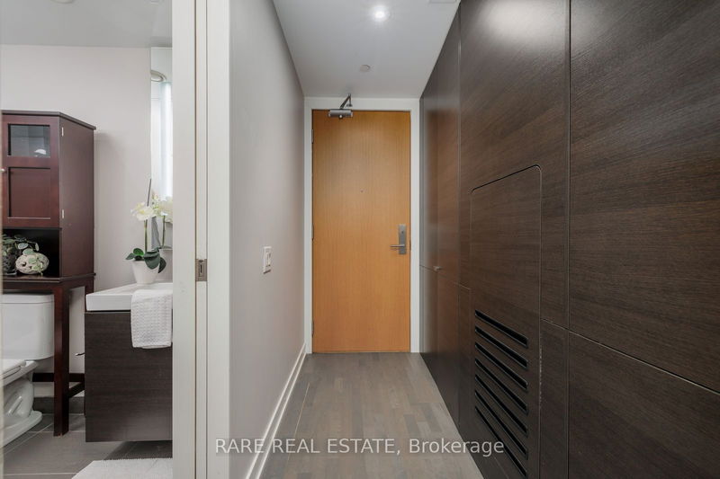 Preview image for 629 King St W #1307, Toronto