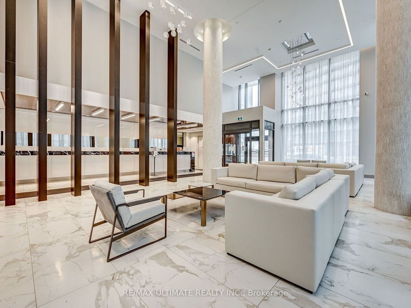 Preview image for 32 Forest Manor Rd #3304, Toronto