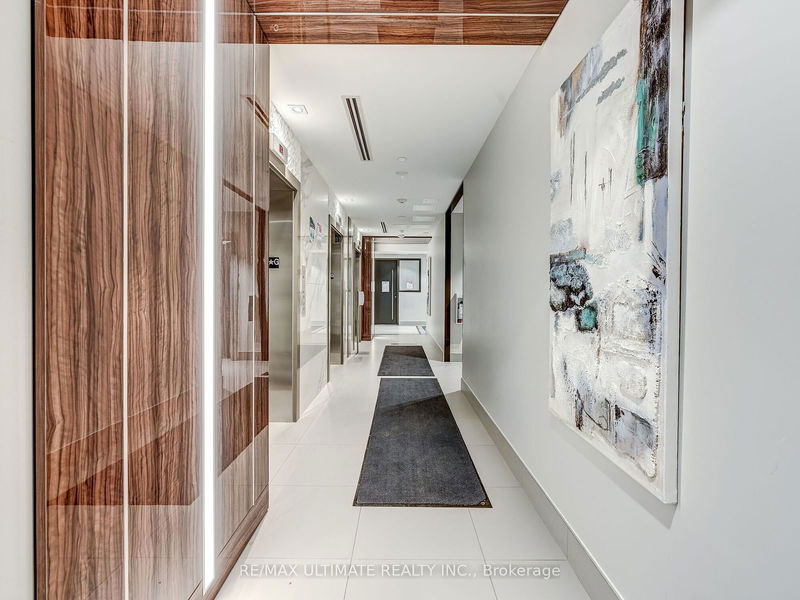 Preview image for 32 Forest Manor Rd #3304, Toronto