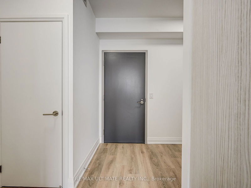 Preview image for 32 Forest Manor Rd #3304, Toronto