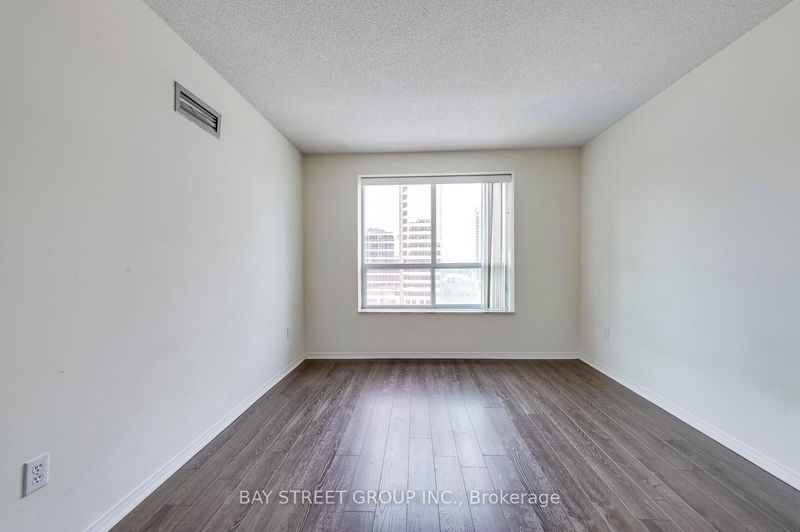 Preview image for 1 Pemberton Ave #1008, Toronto