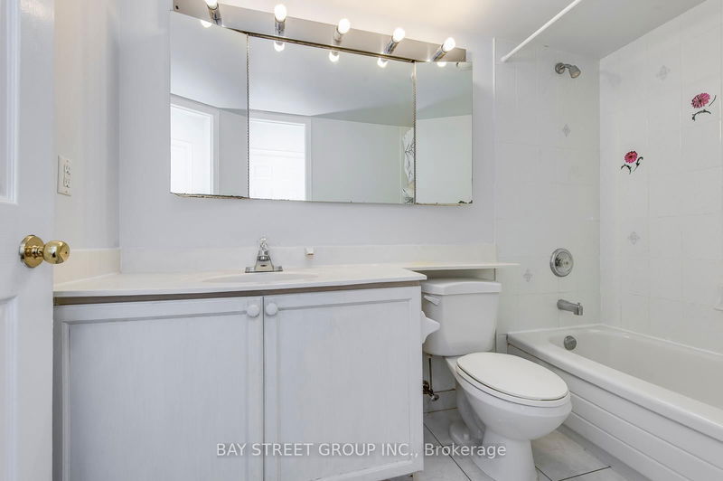 Preview image for 1 Pemberton Ave #1008, Toronto