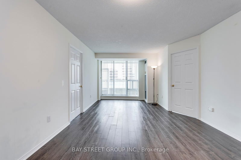 Preview image for 1 Pemberton Ave #1008, Toronto