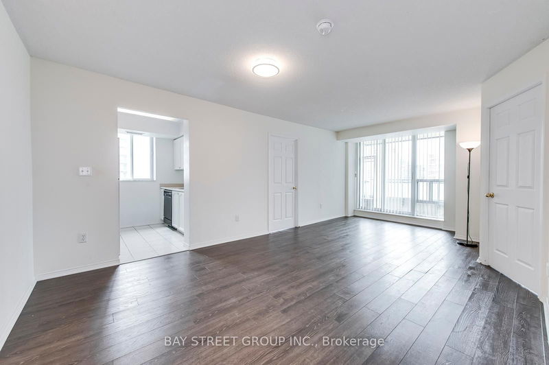 Preview image for 1 Pemberton Ave #1008, Toronto