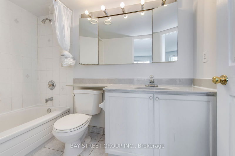 Preview image for 1 Pemberton Ave #1008, Toronto