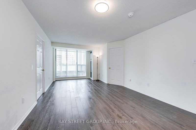 Preview image for 1 Pemberton Ave #1008, Toronto