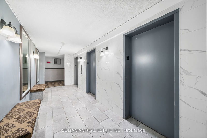 Preview image for 175 Hilda Ave #503, Toronto