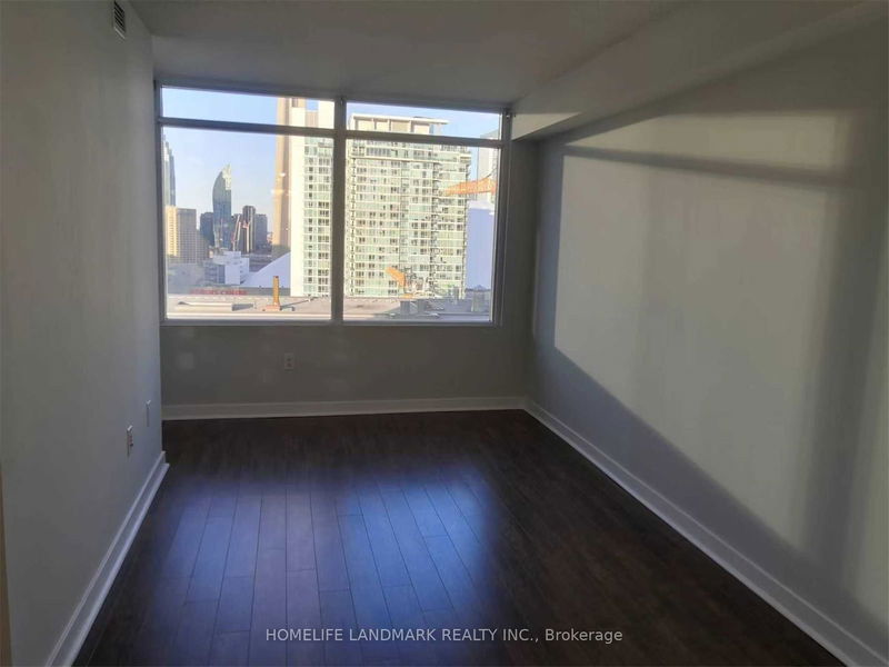 Preview image for 25 Telegram Mews #2603, Toronto