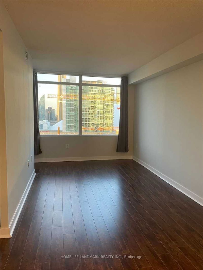 Preview image for 25 Telegram Mews #2603, Toronto