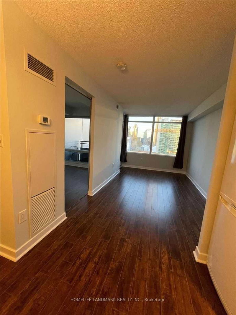 Preview image for 25 Telegram Mews #2603, Toronto