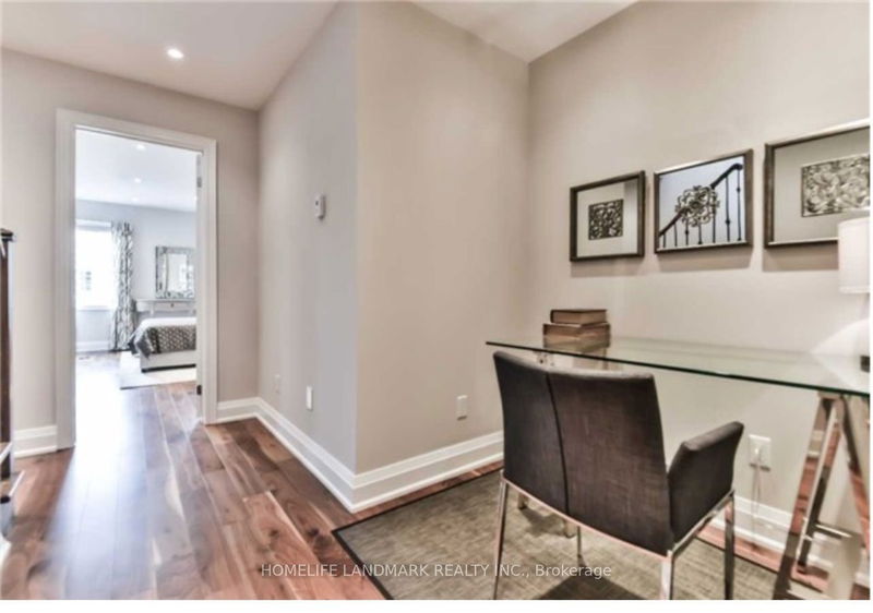 Preview image for 65 Hargrave Lane, Toronto