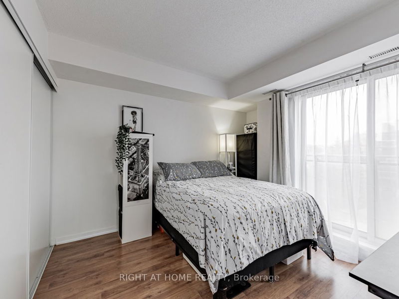 Preview image for 801 Sheppard Ave W #502, Toronto