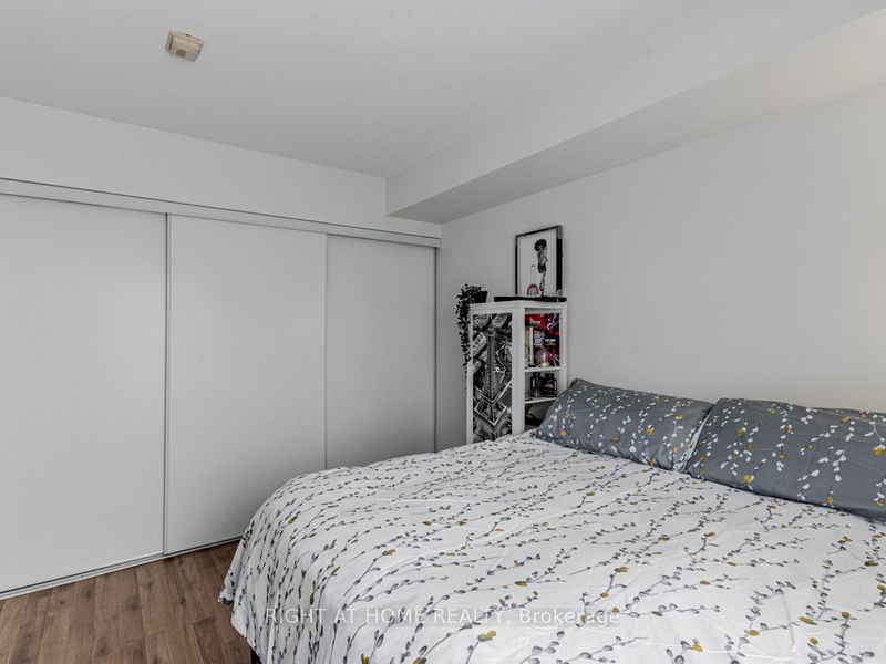 Preview image for 801 Sheppard Ave W #502, Toronto