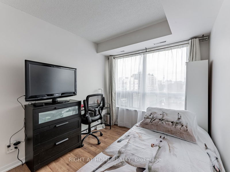 Preview image for 801 Sheppard Ave W #502, Toronto