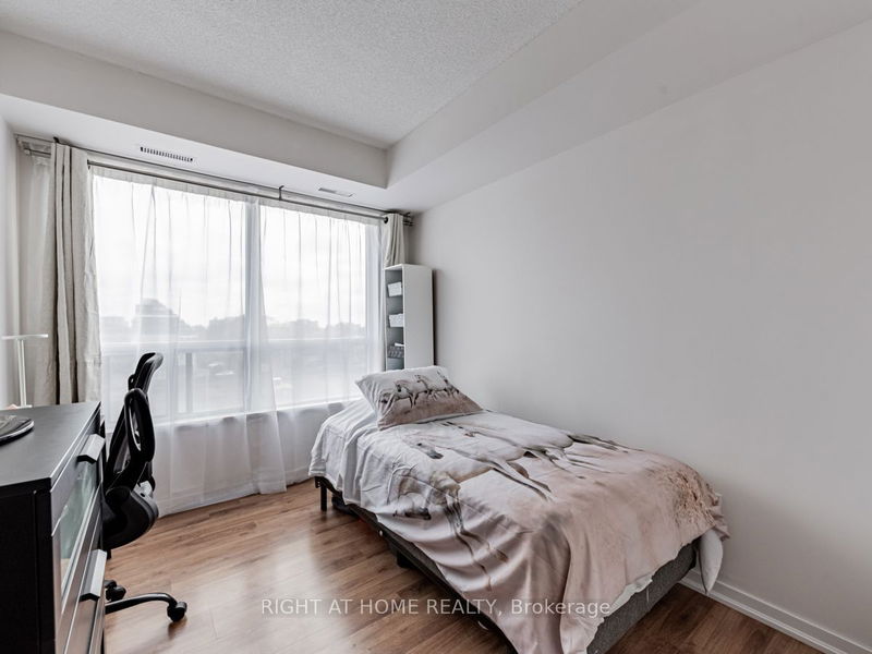 Preview image for 801 Sheppard Ave W #502, Toronto