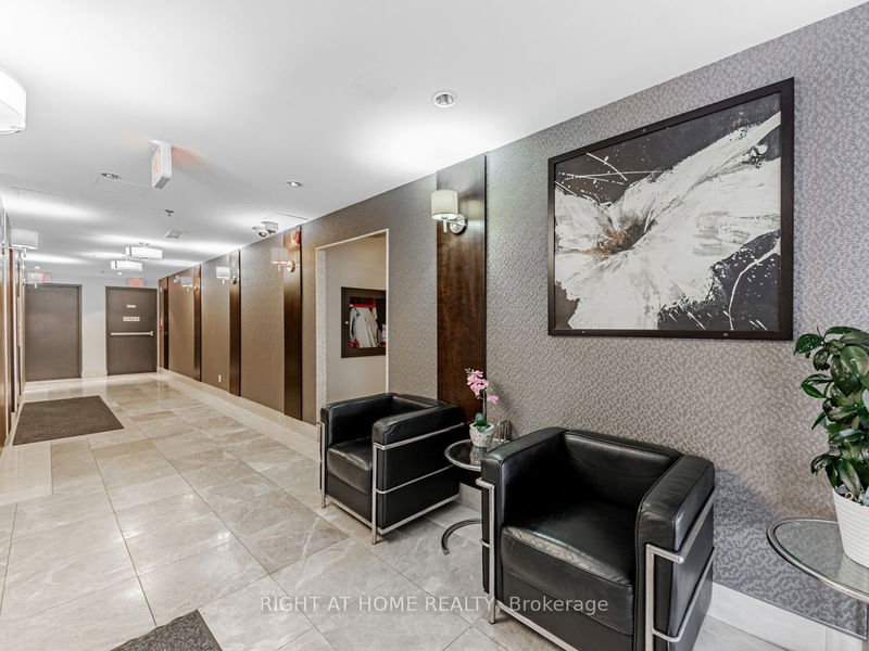 Preview image for 801 Sheppard Ave W #502, Toronto