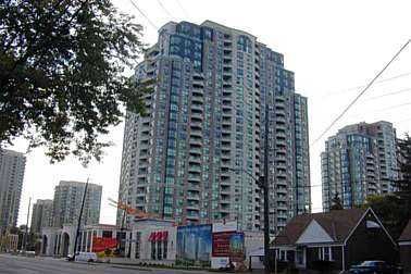 Preview image for 7 Lorraine Dr #102, Toronto