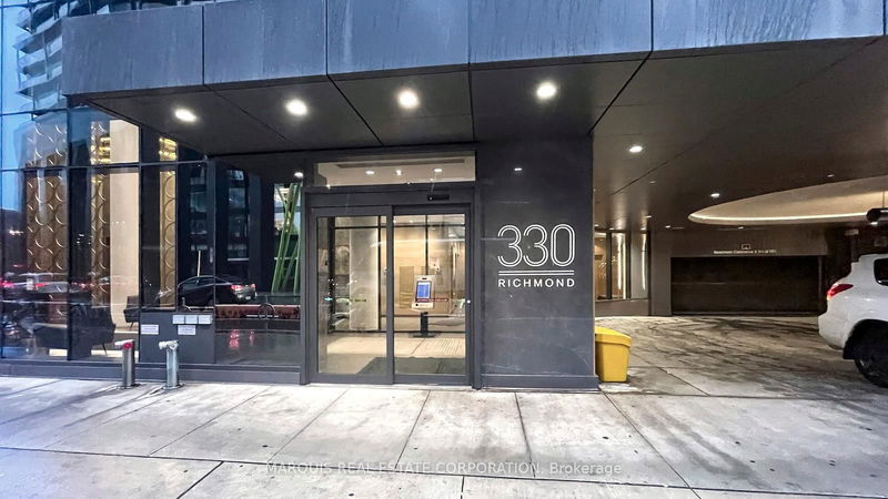 Preview image for 330 Richmond St W #505, Toronto